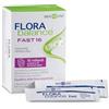 Flora Balance Florabalance Fast 10 Bustine Orosolubili