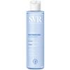 SVR Physiopure Tonique Tonico Viso per Pelle Sensibile 200 ml