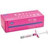 Ibsa Aliaxin Lv Lips Volume Filler Acido Ialuronico Labbra 2 Siringhe Da 1 Ml