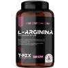 T-Rex L-Arginina Integratore Energetico 120 Compresse