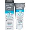 Eurospital Crema Riparatrice Piedi Urea 20% Emolliente Idratante 75 ml