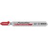 Bosch Accessories Bosch 2608667449 Lama per Seghetto Alternativo