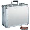 GT LINE GT ALC 170 VALIGIA ALLUMINIO 435X335X185