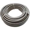 MB Tubo flessibile inox uniroll da 4 mt. 3/4 per acqua
