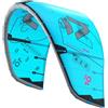 Duotone Neo D/Lab 2026 kite