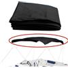 Telo di ricambio per tendalino per barca, coperture per tendalini, sostituzione