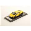 Look Smart Looksmart LS525D 1/43 Lamborghini Aventador LP 780-4 Ultimae Giallo Belenus