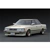Ignition model IG3822 1/18 Mark II Grande Limitata GX71 Perla Bianco 17-inch