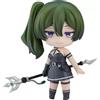 Good Smile Company Nendoroid Frieren Beyond Journey's Terminale Ubel Action Figure Japan Ufficiale