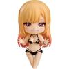 Good Smile Company Nendoroid My Travestimento Darling Marin Kitagawa Da Ver. Action Figure Giappone