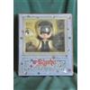 Blythe Good Smile Company Neo Blythe Yumi Adachi Amour CWC Doll Fashion Girl Doll nuova