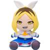 Good Smile Company Magilumiere Co. Ltd.Hitomi Koshigaya Magico Girl Ver Peluche