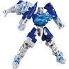 Takara Tomy Trasformatore Wild King Energy Beast Hydrophant WKB-02 Action Figure