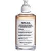 MAISON MARGIELA REPLICA COFFEE BREAK