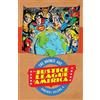 Gerry Conway Di Justice League of Americ (Copertina rigida) (PRESALE 06/10/2026)