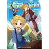 Aneko Yusagi Ne The Reprise of the Spear Hero Volume 07: The Manga C (Tascabile)