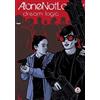 Luke Cooper AloneNotLonely (Tascabile)