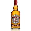 Whisky Chivas Regal 12 Anni - Chivas Regal [0.70 lt]