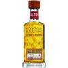 Tequila Olmeca Altos Reposado [0.70 lt]