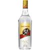 Liquore Cachaca 51 - Companhia MÃ¼ller de bebidas [1 lt]