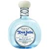 Tequila Don Julio Blanco [0.70 lt]