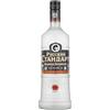 Vodka Russian Standard Original - Russian Standard Vodka [1 lt]