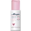 ALKAGYN ALKAGIN DETERGENTE INT LENIT - ALKAGYN - 977175912