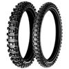 BRIDGESTONE 80/100 R21 51 M Bridgestone Moto Cross M59