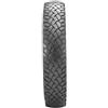 JOURNEY 130/90 R15 72 P Journey P265 - Pneumatico Estivo