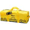 Wilson Minions - Zaino da allenamento 25/23 23