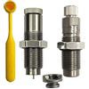 Lee Precision 90706 Collet Die 222 R, Multicolore, Taglia Unica