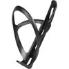 Generico Gabbia da Ciclismo Durevole con portaborraccia in Nylon Super Leggero da 19 g for Accessori MTB e Bici da Strada(1 pc)