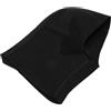 BIUDECO Cappuccio da Immersione in Neoprene Nero 3mm per Snorkeling e Nuoto, Protegge i Chioma e Mantiene Caldo, per Surf e Sport Acquatici