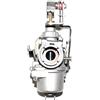 DBWOZER 3D5-0310 3F0-03100-4 3F0-03100 309-03100 Carburatore per Tohatsu per Nissan 2 Tempi 3,5 CV. Barca