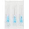 GANCEI Strumento per pompa di sospensione bici ad alta pressione per Fox RP2 RP23 FLOAT-X CTD DPS, kit adattatore ago di gonfiaggio IFP ammortizzatore posteriore con pezzi di ricambio, giallo (B)