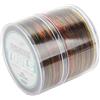 RiToEasysports Lenza da Pesca, 0,6 Mm 500 M Nylon Super Resistenza Alla Trazione Alta sensibilità Filo da Pesca Colorato Filo Monofilamento per la Pesca Lenza