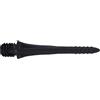 COSMO DARTS Target darts punte fit point plus c. conversion point 30 unit? 25 mm