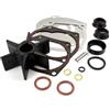 DBWOZER 47-43026Q06 Kit girante Pompa Acqua per Mercruiser Alpha One Gen 2 47-43026K06 47-43026T8 47-43026T11 47-43026T6