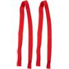 RORPOIR Rivestimento per Pneumatici da Bicicletta in Pvc 2 Pezzi, Protezione Antiforatura per Copertoni Mountain Bike 26 Pollici, Accessori Ciclismo Facili da Trasportare e Conservare