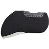 Rcniso Set Copricapo per Ferri da in Neoprene, Copertura Protettiva Durevole Applicabile a Tutti i Ferri (60°)