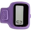 Generic Contatore di , contatore delle dita, contatore digitale delle dita - Elettronico portatile, manuale per coaching, maglieria, golf