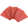 FOMIYES Kit di Riparazione Polsini per Muta da Sub in Gomma Nera, ed Elastico, per Riparare Polsini di Tute da Immersione e Attività di Pesca