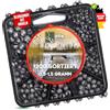 Zite Fishing - Piombo da pesca, 120 g