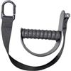 LeeQinersw Impugnatura per per Allenamento di pronazione, Portatile, per Dita, Polso e avambraccio.
