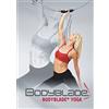 Bodyblade DVD Yoga