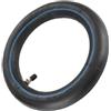 Generico Gomme per Monopattino Elettrico,Camera d'Aria 1 pz/2 pz Scooter Elettrico Pneumatico Tubo Interno da 8.5 Pollici 1/2X2 .5x2 Uso apto para E-Scooter Skateboard(1pcs)