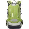 Generic CFWSHJ Zaino da Campeggio per Alpinismo da 40 Litri Zaino da Trekking Borsa da Viaggio Zaino da Esterno Multifunzionale(E)