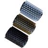 Fonowx Brushes Set con Pennello Elettrico Rotante Nylon Rame E Crine per Pulizia Profonda Adatto a Manutenzione Snowboard Lucidatura Cura