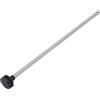 DBWOZER FUORIBORDO 689-42138-00 Leva, ACCELERATORE per Motore fuoribordo 689-42138