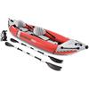 Intex Kayak Gonfiabile Excursion Pro 384x94x46 cm 68309NP